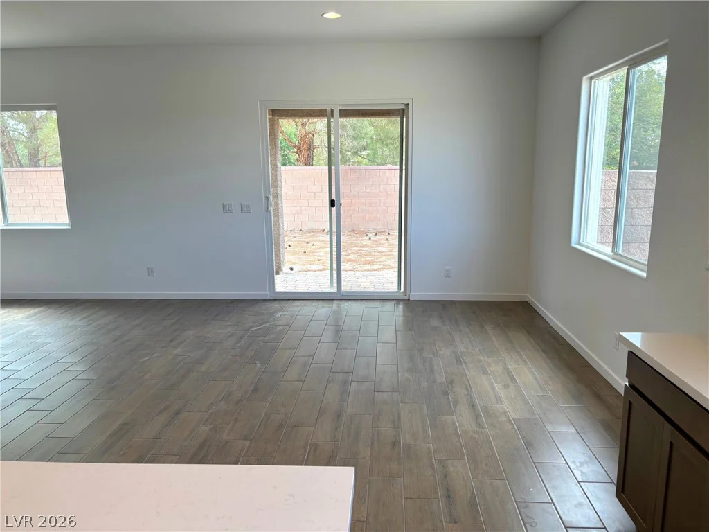 5686 Victoria Falls, Pahrump, NV 89061