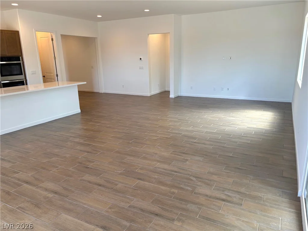 5686 Victoria Falls, Pahrump, NV 89061