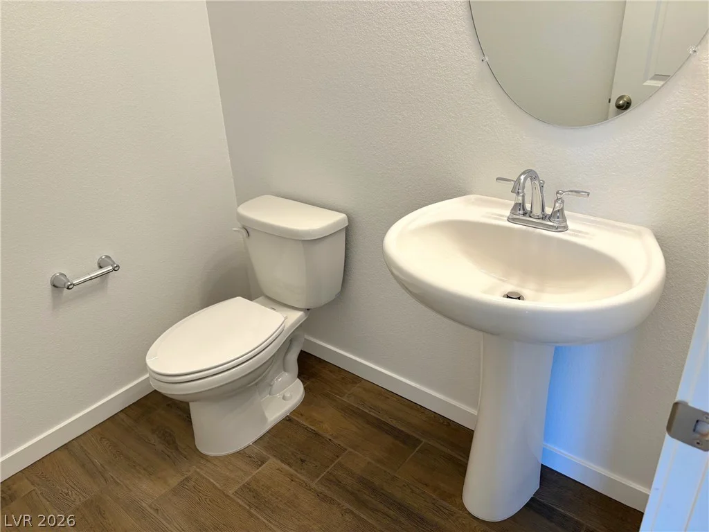 5686 Victoria Falls, Pahrump, NV 89061
