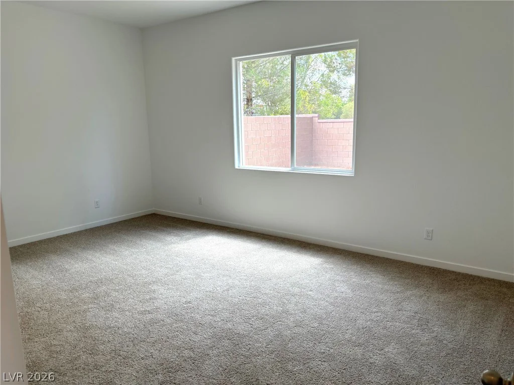 5686 Victoria Falls, Pahrump, NV 89061