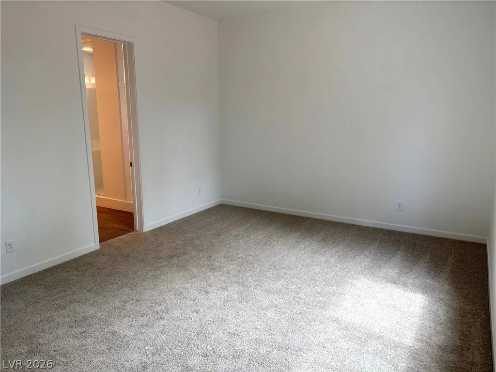 5686 Victoria Falls, Pahrump, NV 89061
