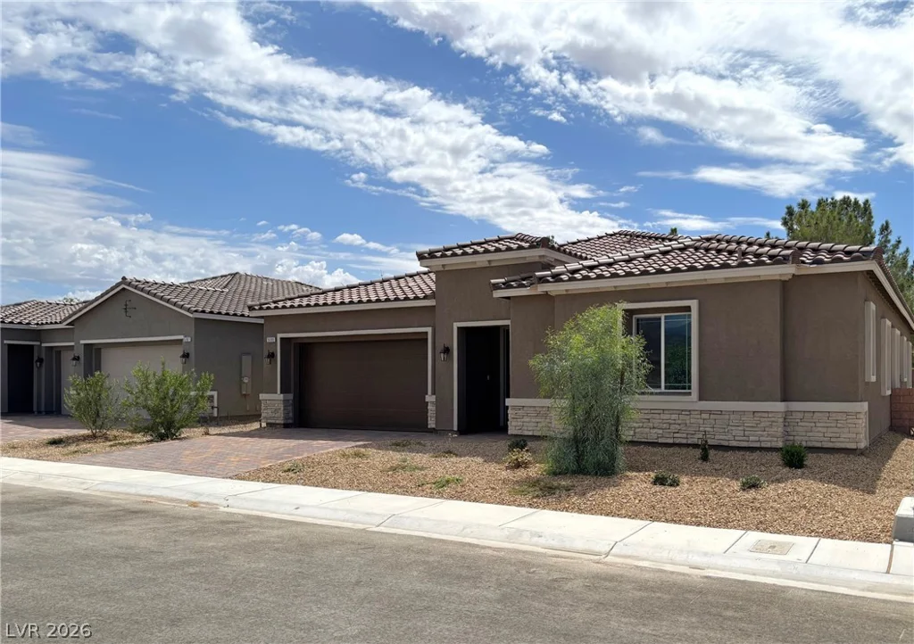 5686 Victoria Falls, Pahrump, NV 89061