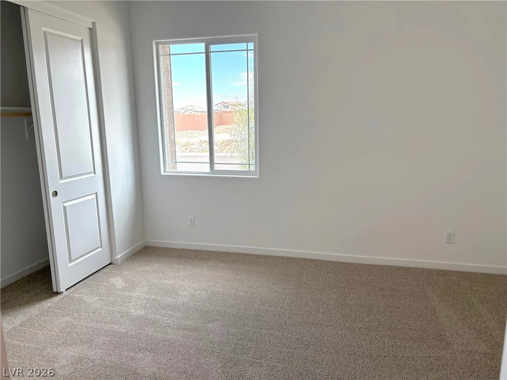 5686 Victoria Falls, Pahrump, NV 89061