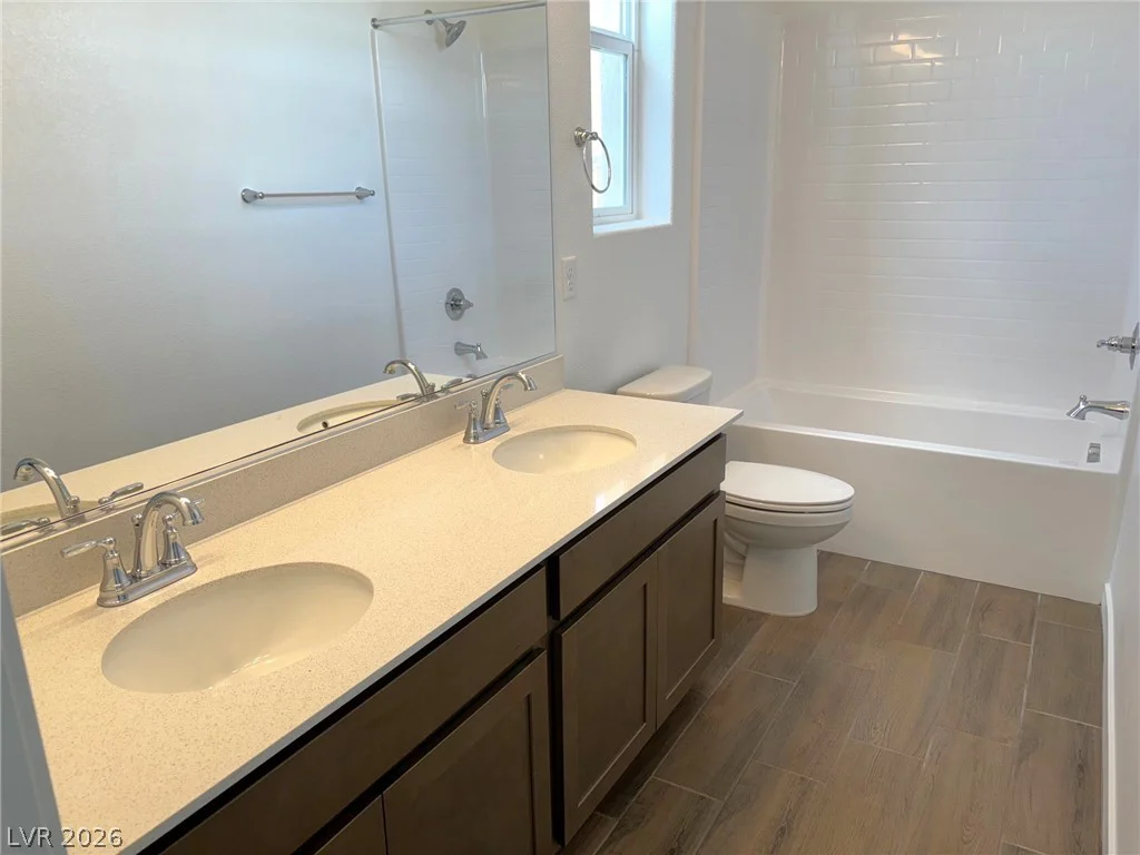 5686 Victoria Falls, Pahrump, NV 89061