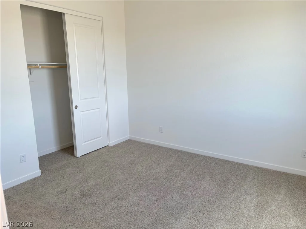 5686 Victoria Falls, Pahrump, NV 89061
