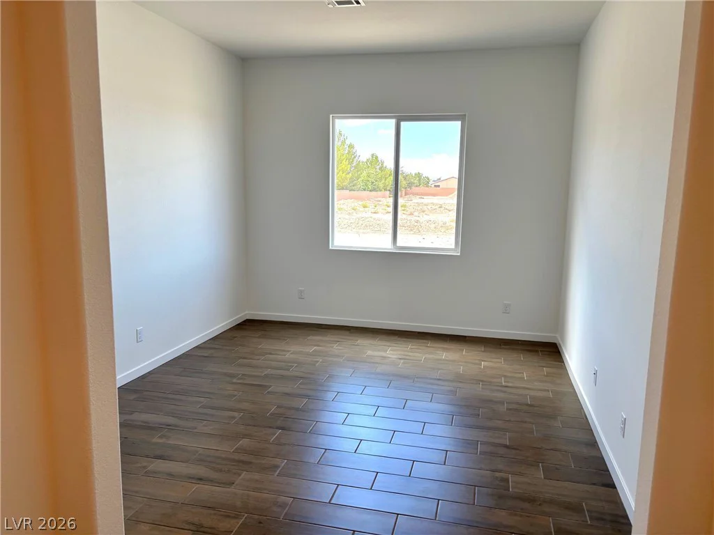 5686 Victoria Falls, Pahrump, NV 89061