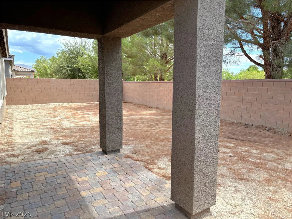 5686 Victoria Falls, Pahrump, NV 89061
