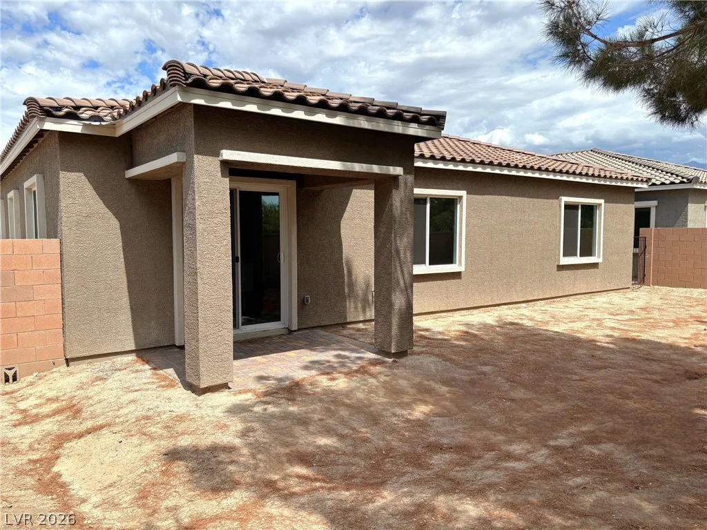5686 Victoria Falls, Pahrump, NV 89061