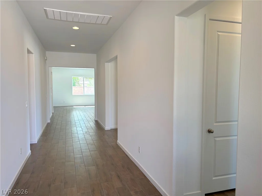 5686 Victoria Falls, Pahrump, NV 89061