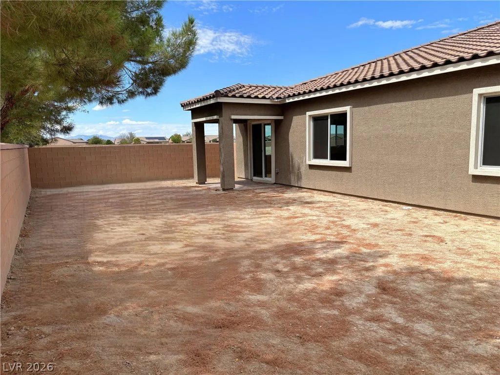 5686 Victoria Falls, Pahrump, NV 89061