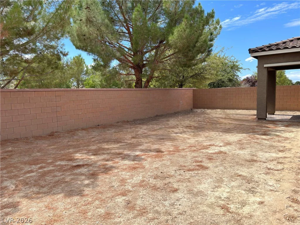 5686 Victoria Falls, Pahrump, NV 89061