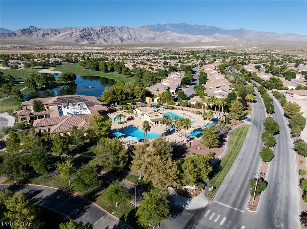 5686 Victoria Falls, Pahrump, NV 89061