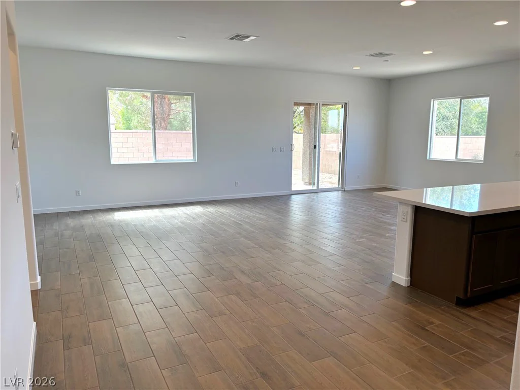5686 Victoria Falls, Pahrump, NV 89061