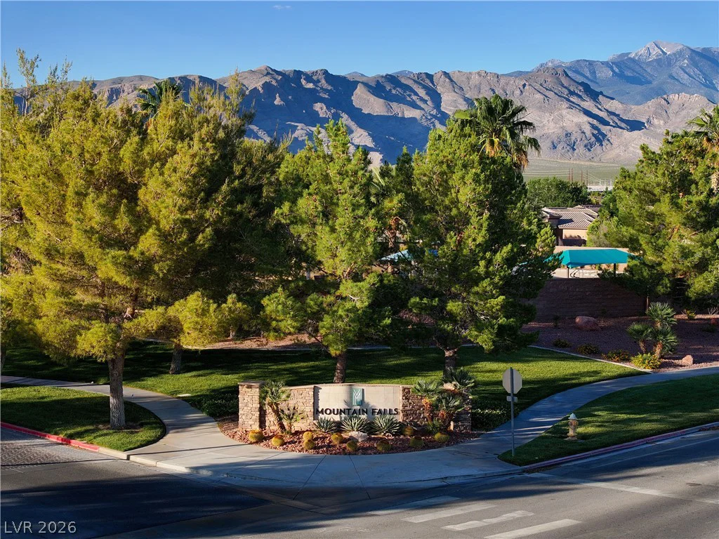 5686 Victoria Falls, Pahrump, NV 89061