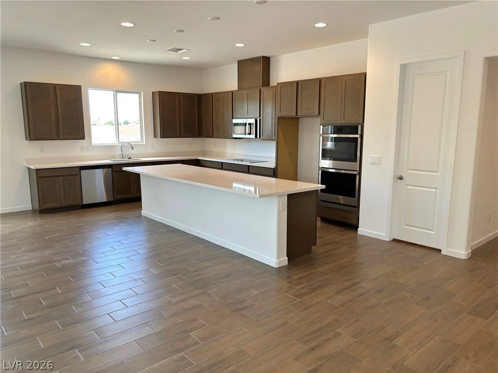 5686 Victoria Falls, Pahrump, NV 89061