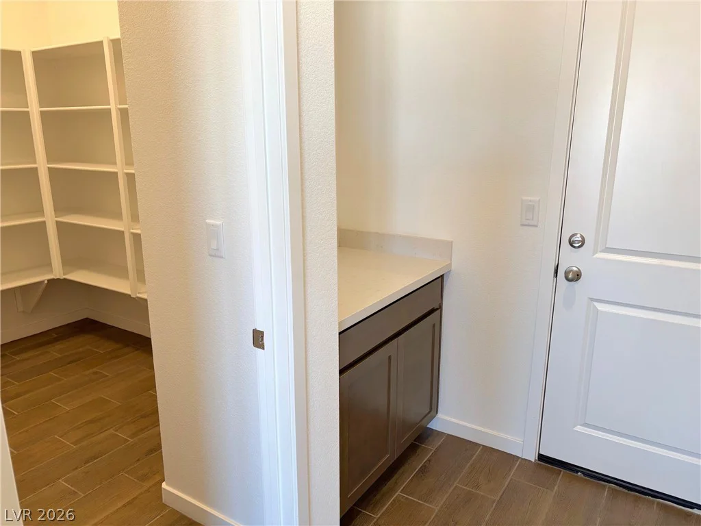 4357 Angel Falls, Pahrump, NV 89061