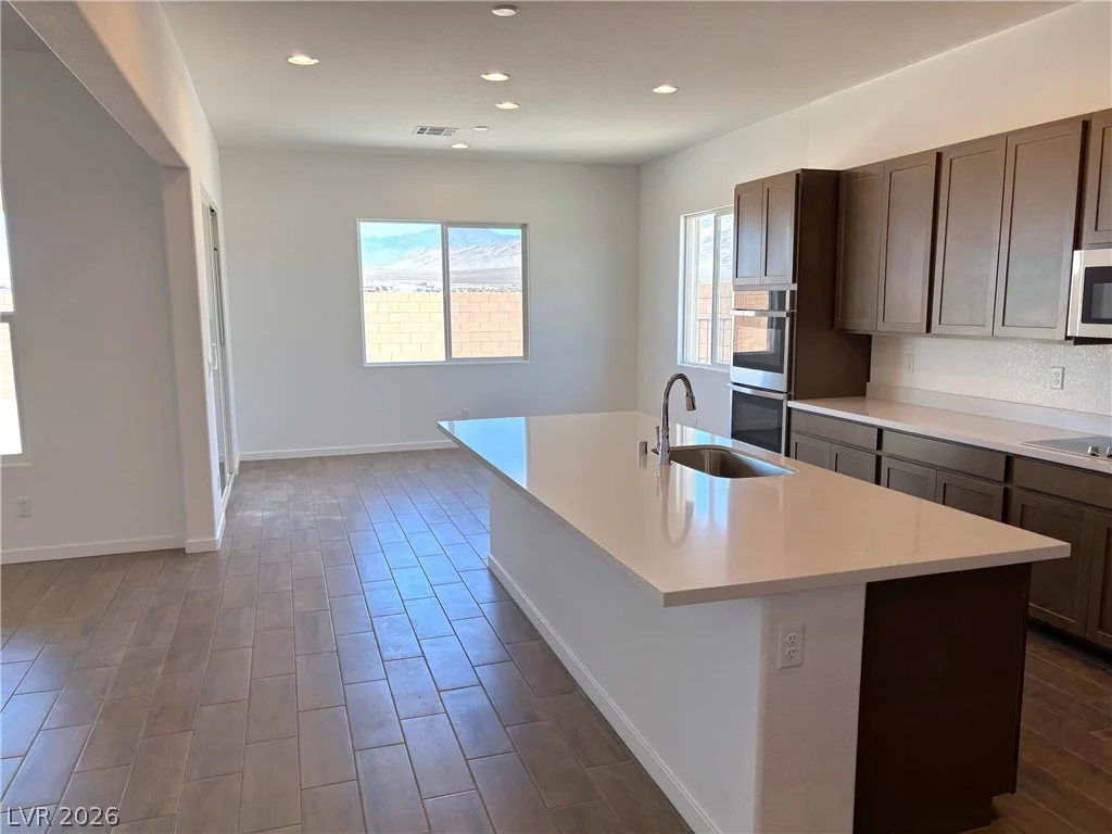 4357 Angel Falls, Pahrump, NV 89061