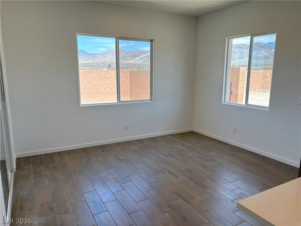 4357 Angel Falls, Pahrump, NV 89061