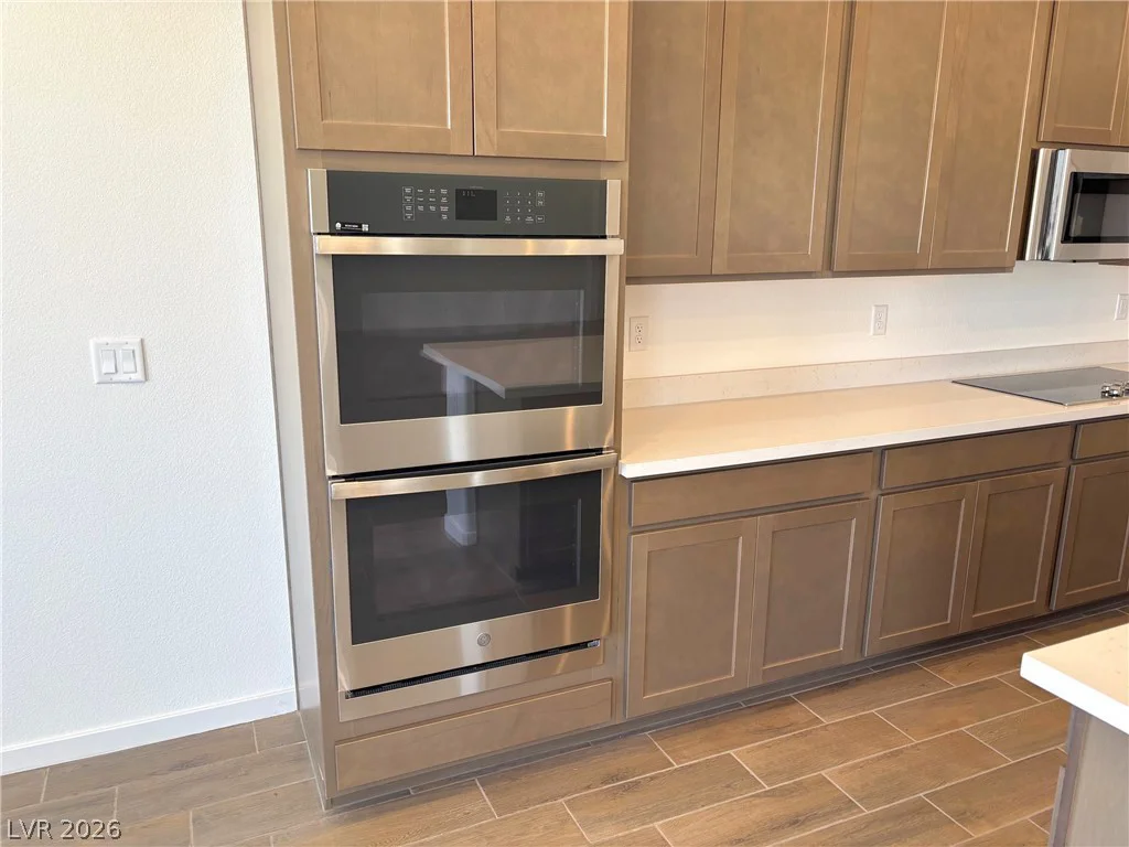 4357 Angel Falls, Pahrump, NV 89061