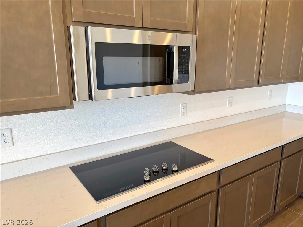 4357 Angel Falls, Pahrump, NV 89061