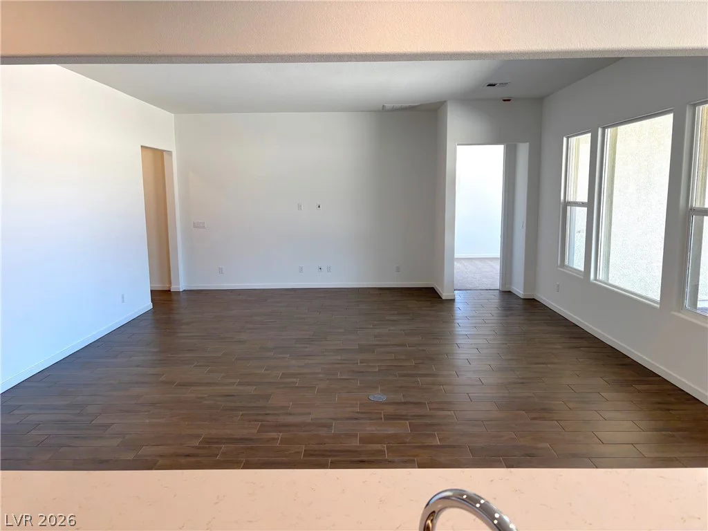 4357 Angel Falls, Pahrump, NV 89061