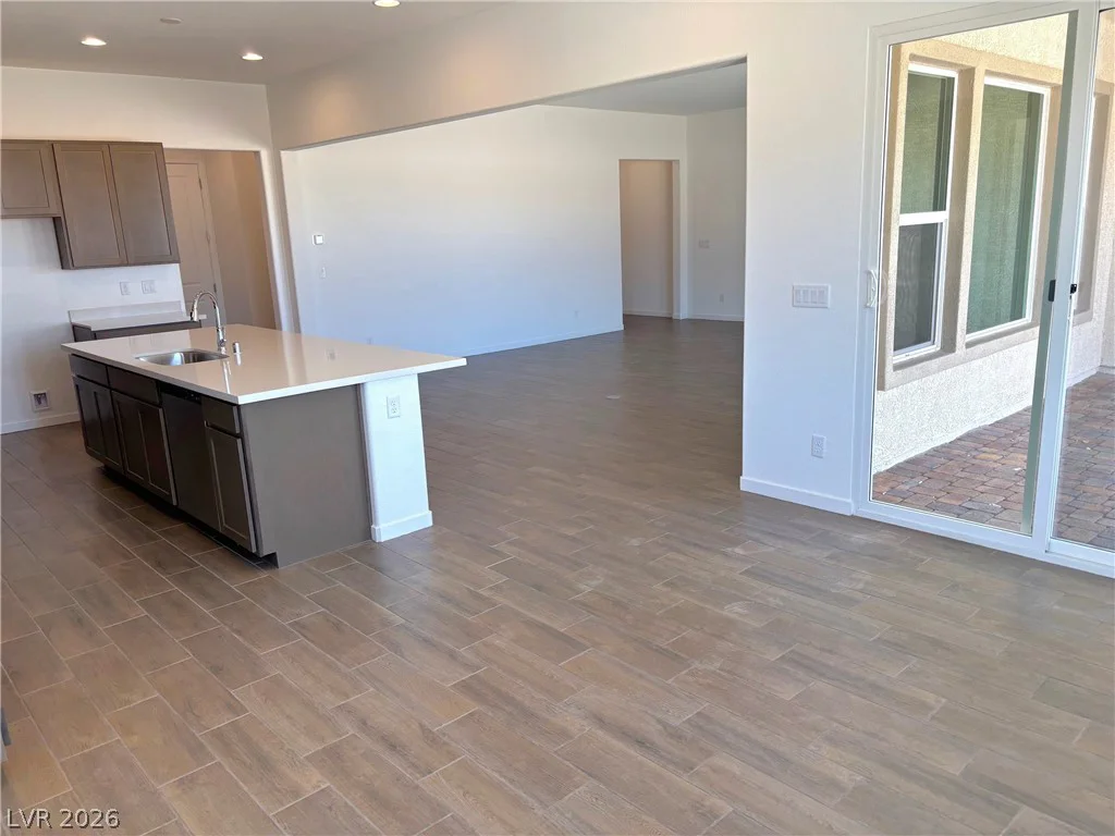 4357 Angel Falls, Pahrump, NV 89061