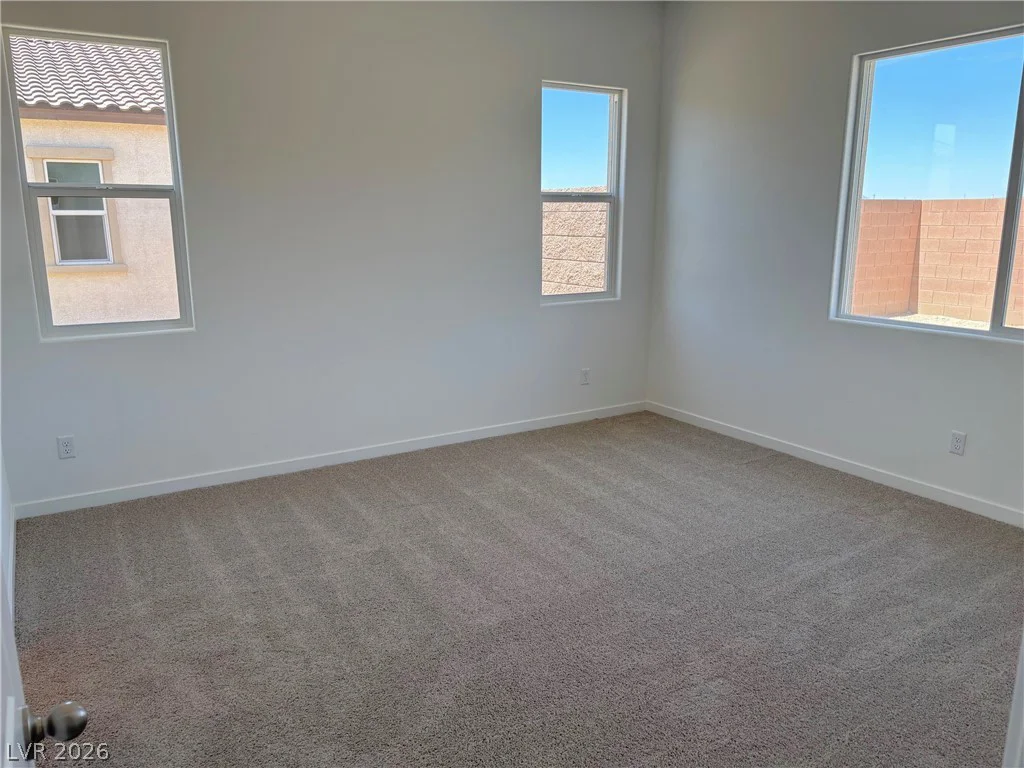 4357 Angel Falls, Pahrump, NV 89061