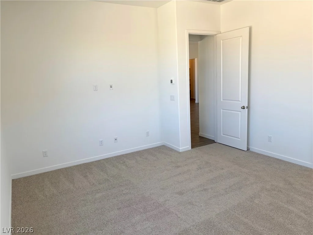 4357 Angel Falls, Pahrump, NV 89061