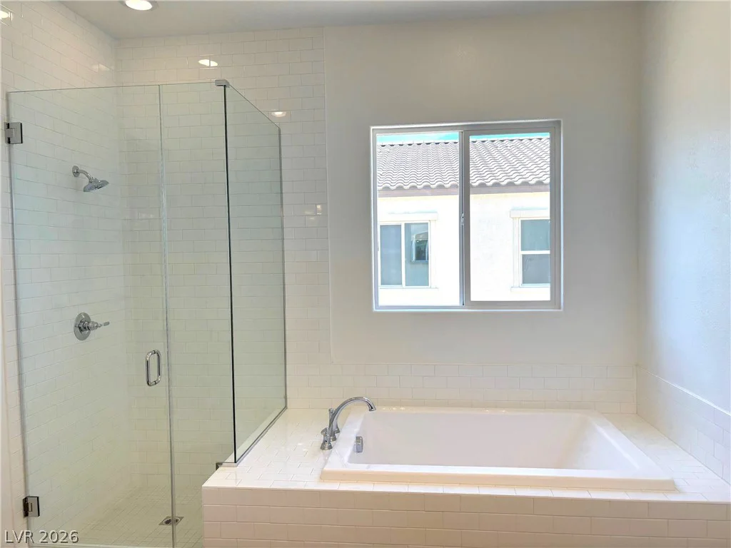4357 Angel Falls, Pahrump, NV 89061