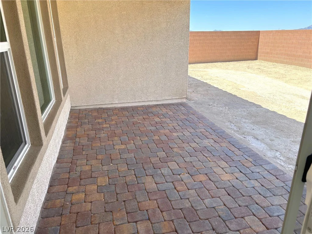 4357 Angel Falls, Pahrump, NV 89061