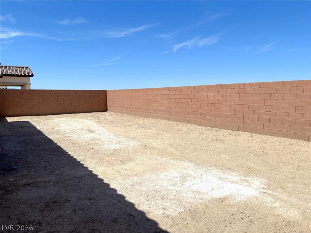 4357 Angel Falls, Pahrump, NV 89061