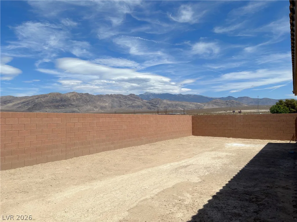 4357 Angel Falls, Pahrump, NV 89061