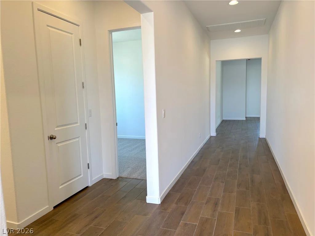 4357 Angel Falls, Pahrump, NV 89061
