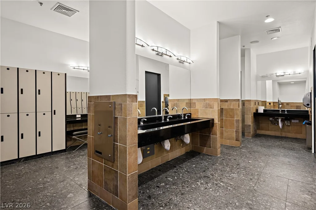 4357 Angel Falls, Pahrump, NV 89061