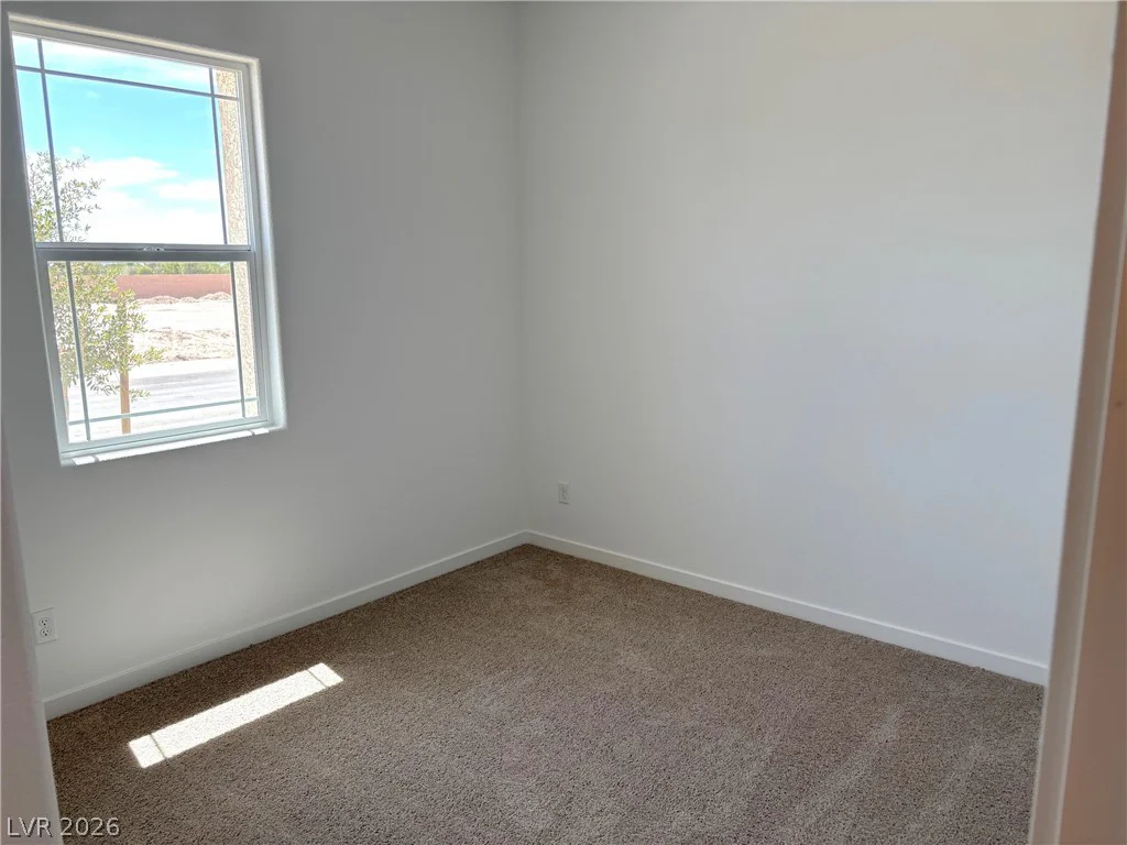 4357 Angel Falls, Pahrump, NV 89061