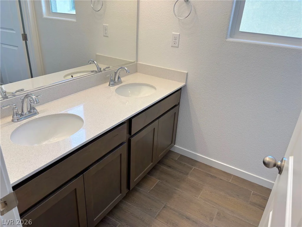 4357 Angel Falls, Pahrump, NV 89061