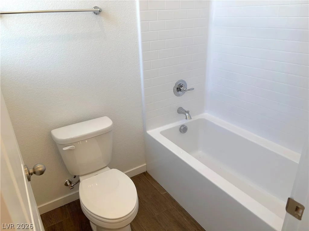 4357 Angel Falls, Pahrump, NV 89061