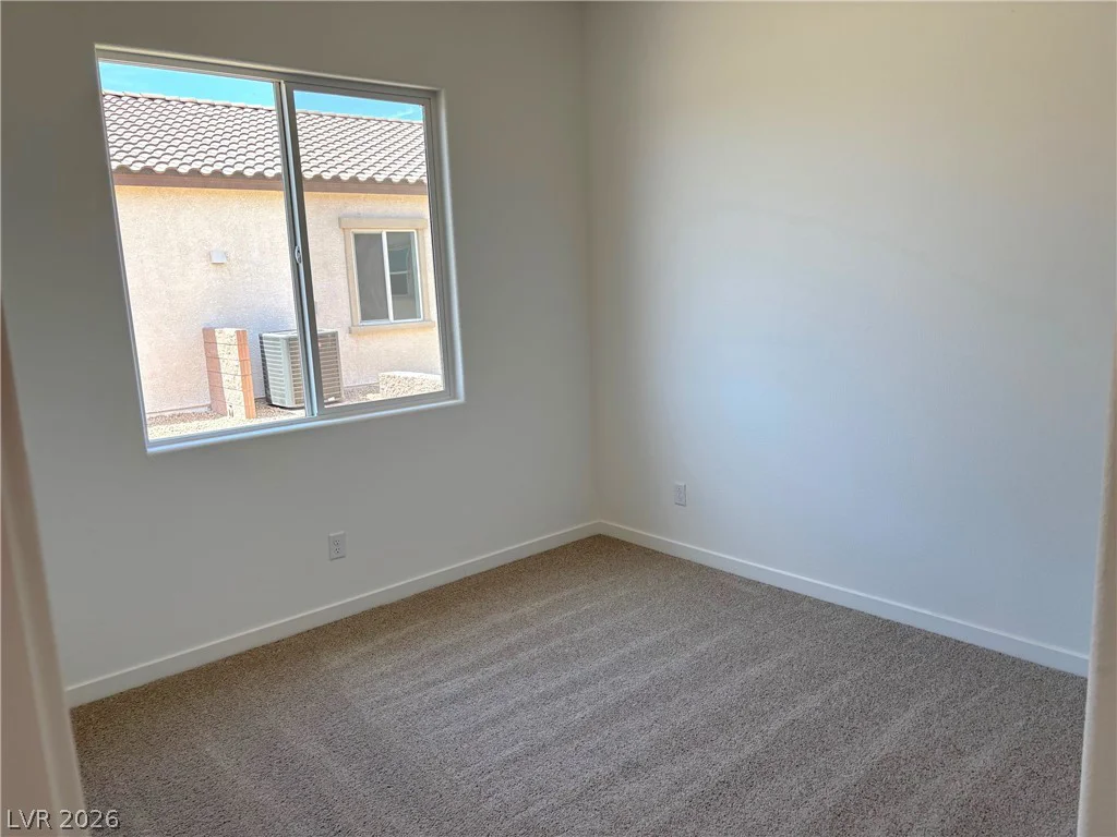 4357 Angel Falls, Pahrump, NV 89061