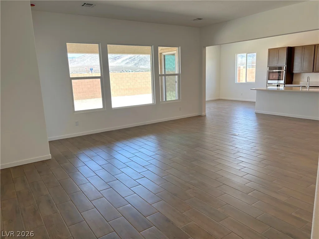 4357 Angel Falls, Pahrump, NV 89061