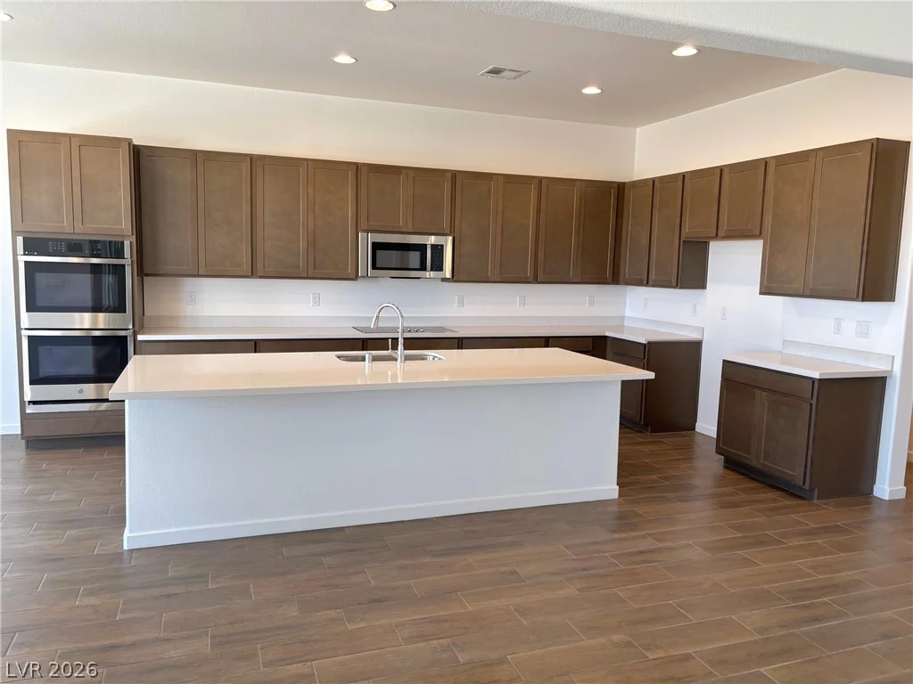 4357 Angel Falls, Pahrump, NV 89061