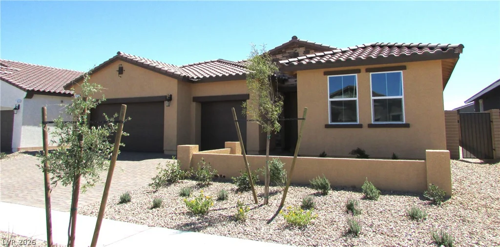 1012 FOX FALCON, Henderson, NV 89011