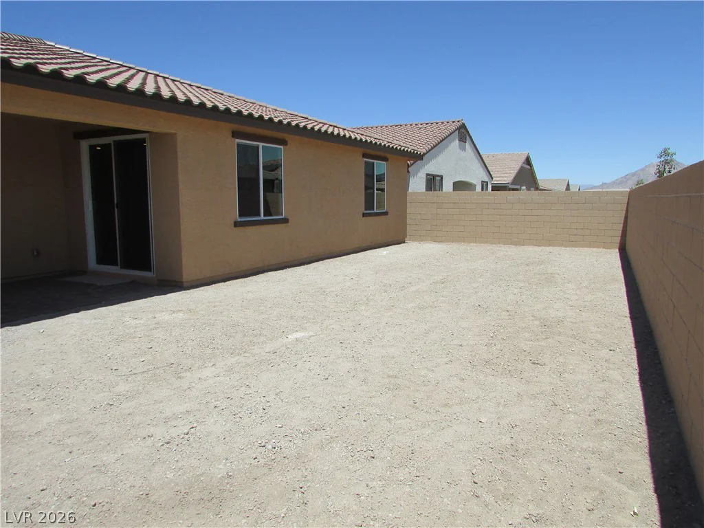 1012 FOX FALCON, Henderson, NV 89011