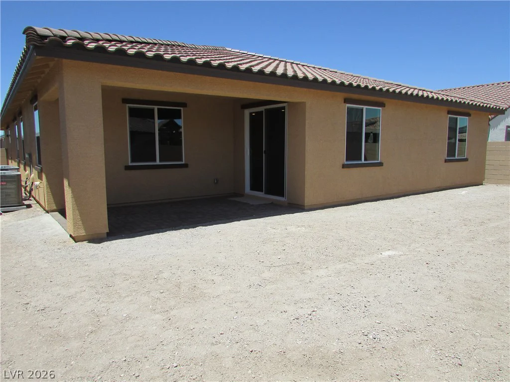 1012 FOX FALCON, Henderson, NV 89011