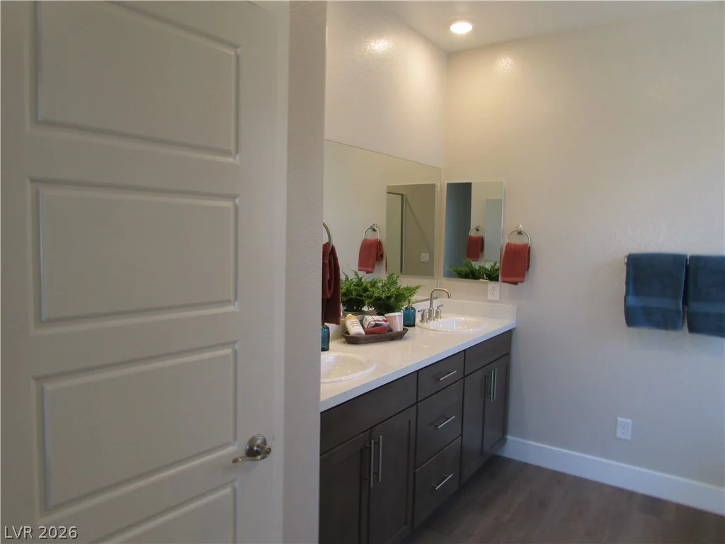 1012 FOX FALCON, Henderson, NV 89011