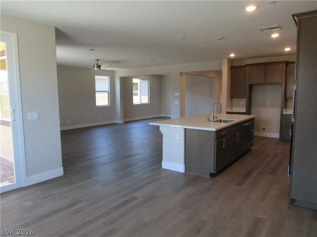 1012 FOX FALCON, Henderson, NV 89011