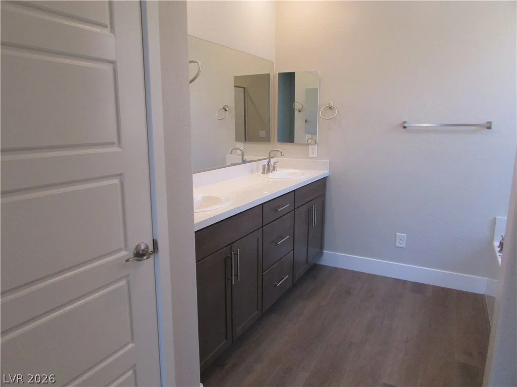 1012 FOX FALCON, Henderson, NV 89011