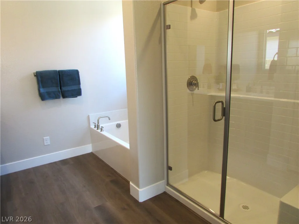 1012 FOX FALCON, Henderson, NV 89011