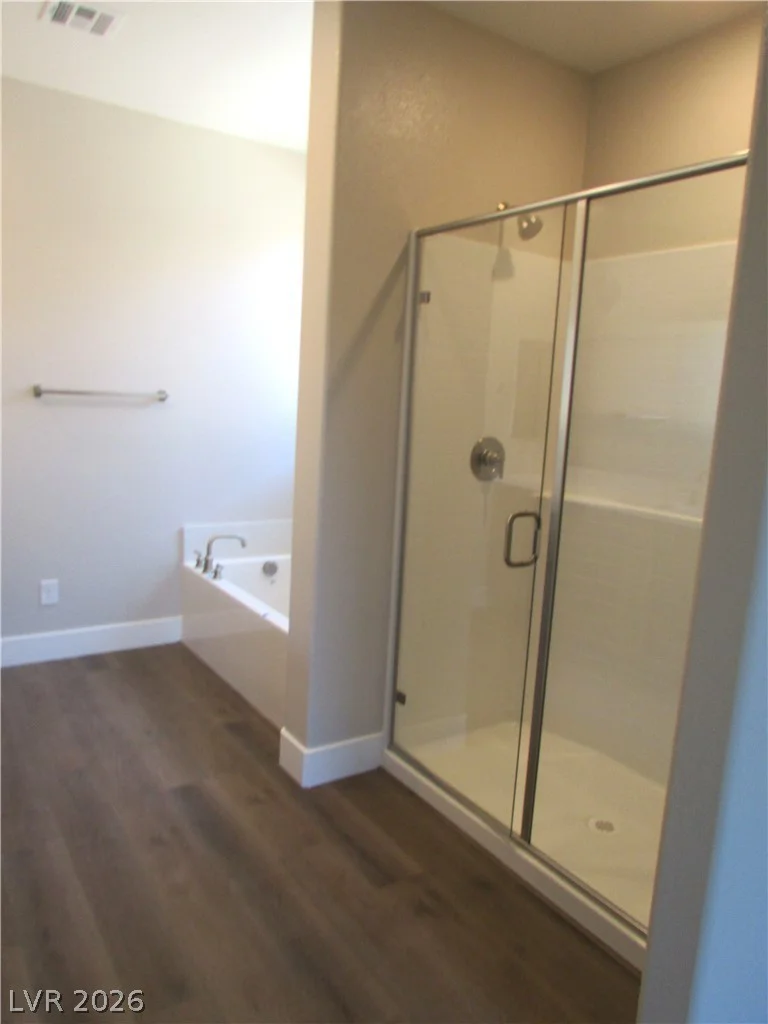 1012 FOX FALCON, Henderson, NV 89011