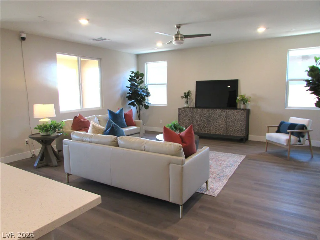 1012 FOX FALCON, Henderson, NV 89011