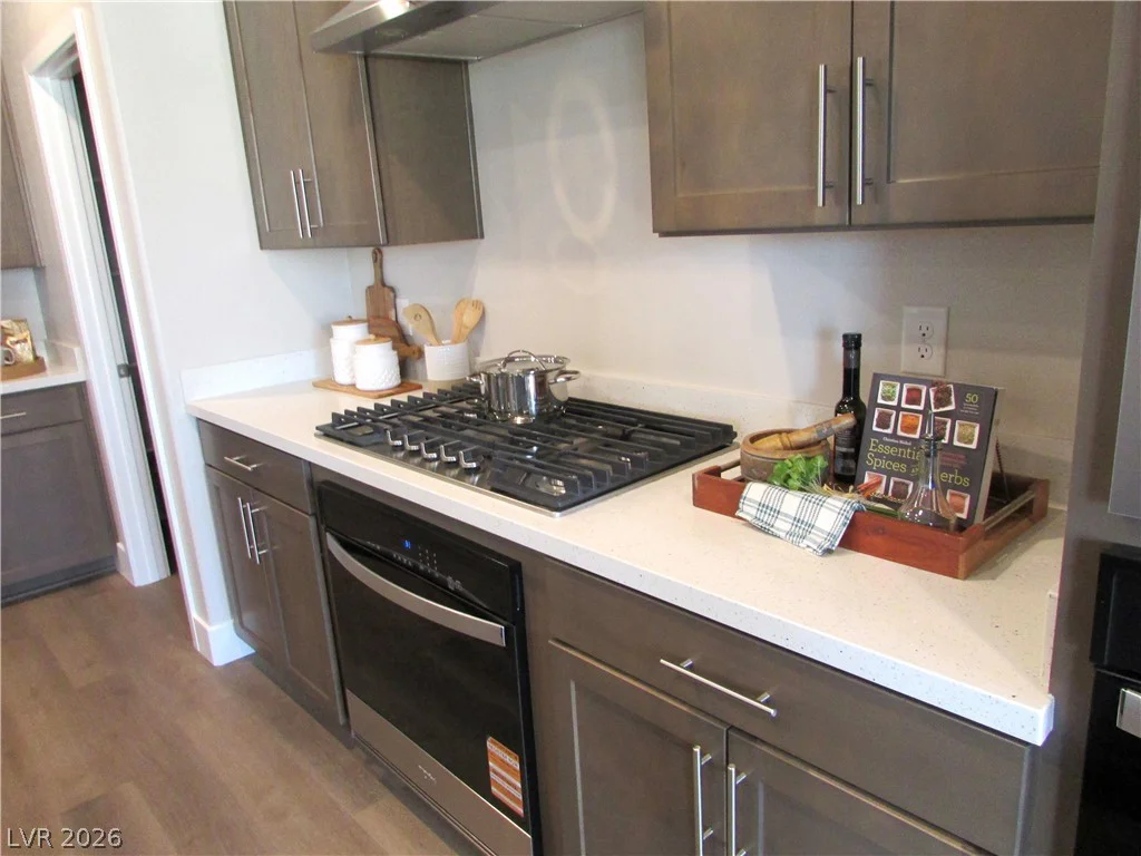 1012 FOX FALCON, Henderson, NV 89011